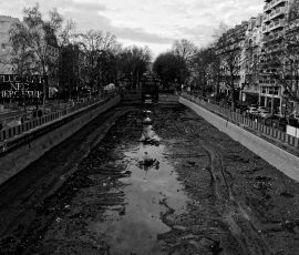 DSC_2964_DxO